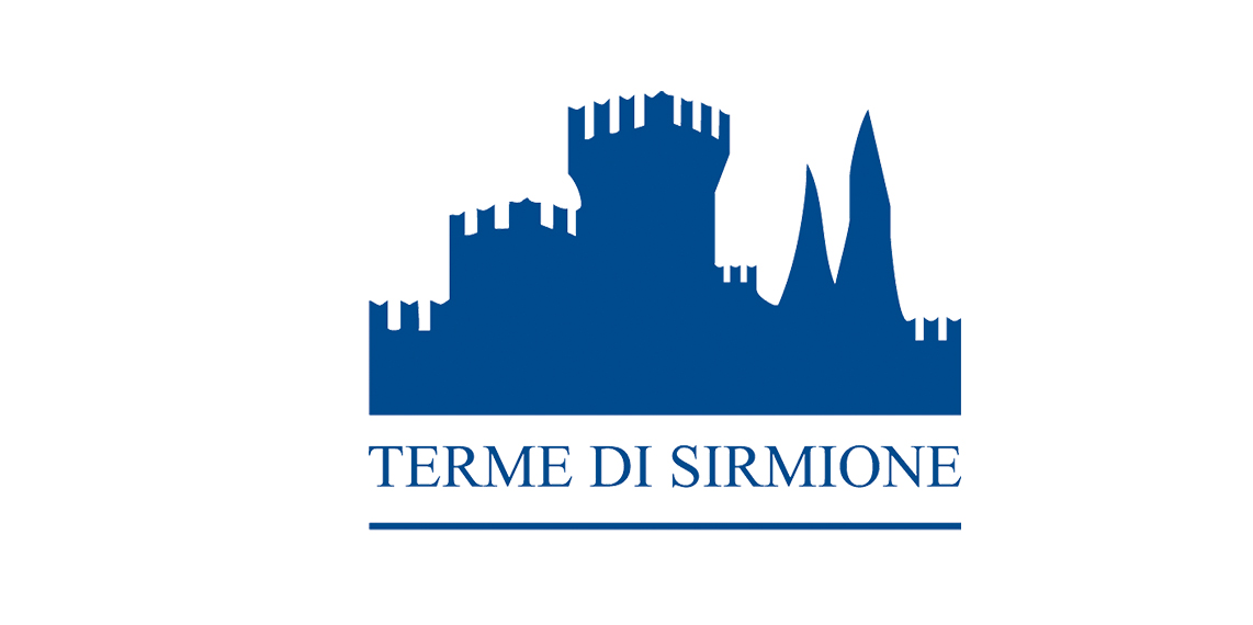 TERME DI SIRMIONE: 100 ANNI E OLTRE DI STORIA E AVANGUARDIA – Gruppo  Lombardo Cavalieri del Lavoro